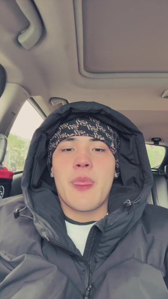 TikTok video thumbnail by p998