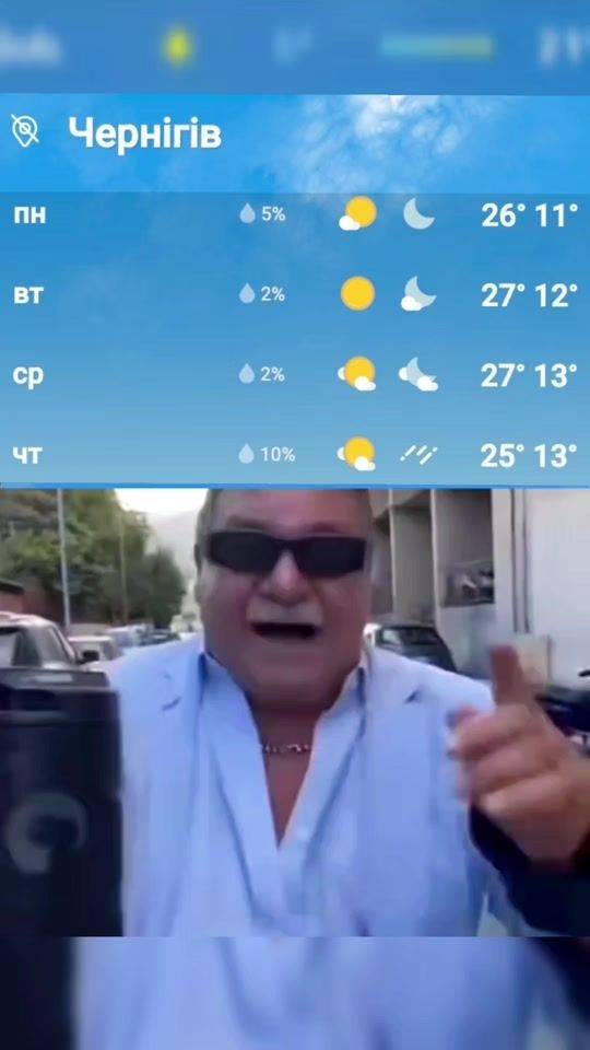 TikTok video thumbnail by workhard_chernihiv