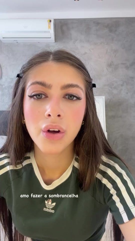 TikTok video thumbnail by cortes.dagi