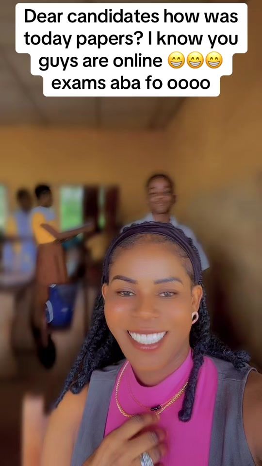 TikTok video thumbnail by shepgabbysmum_06