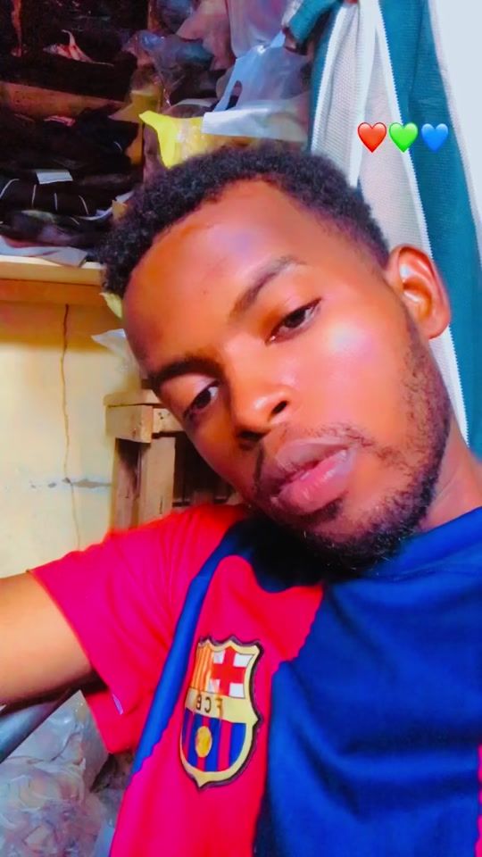 TikTok video thumbnail by abba_m_shareef