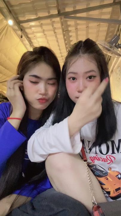 TikTok video thumbnail by i.seaneang
