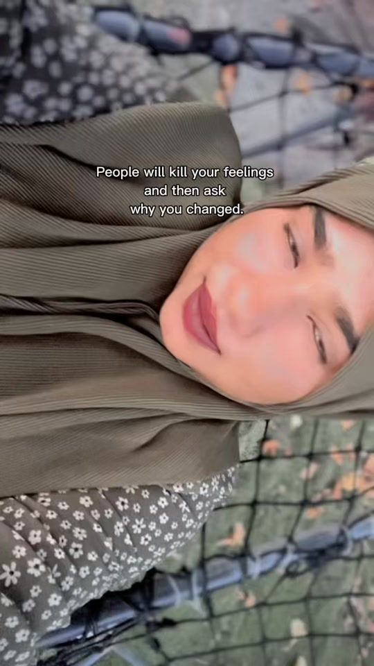 TikTok video thumbnail by nuhaaaaa425