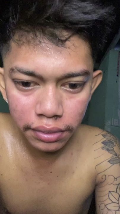 TikTok video thumbnail by trakh6789