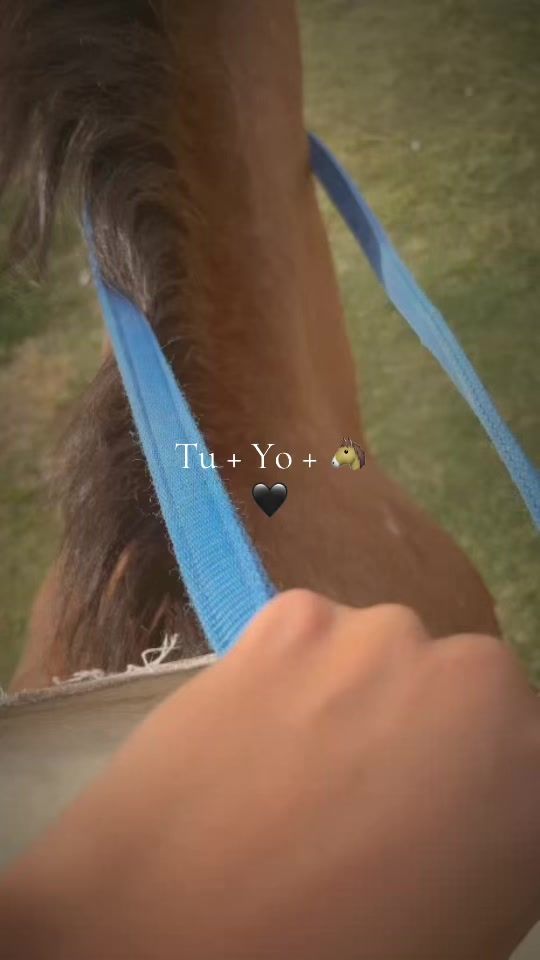 TikTok video thumbnail by 4lifeentertainment