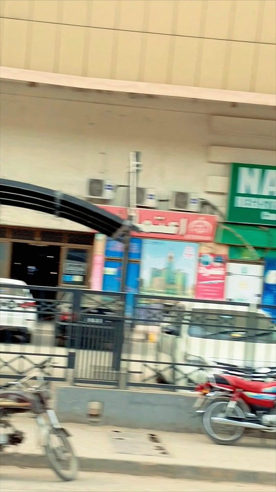 TikTok video thumbnail by muslimkhanahi6