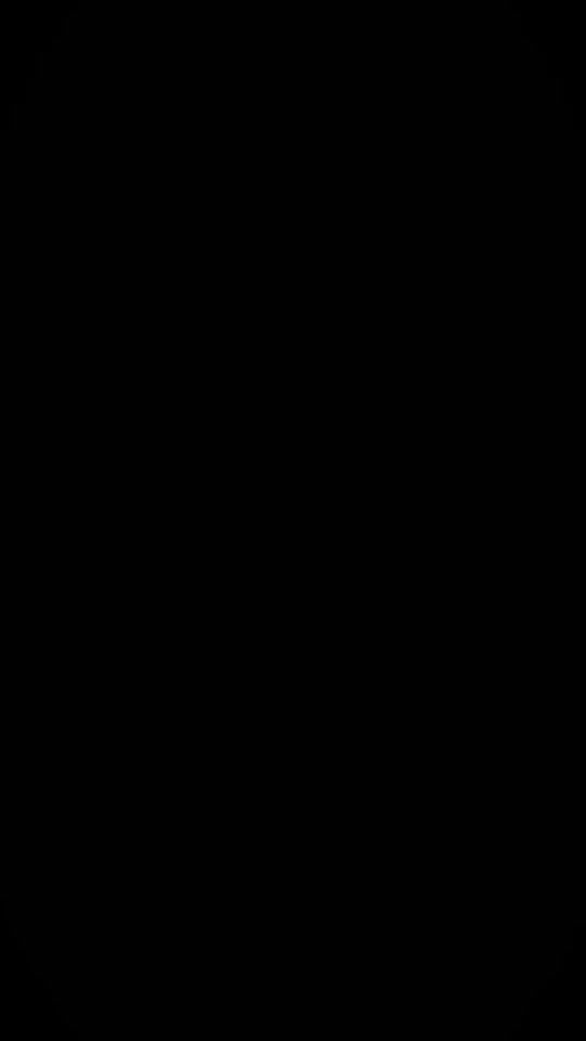 TikTok video thumbnail by yahya.baloch113