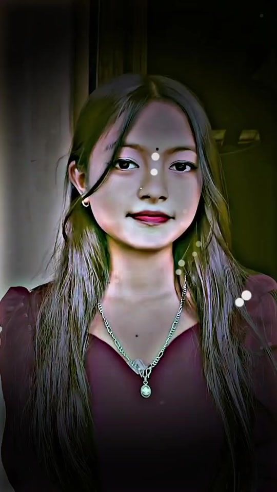 TikTok video thumbnail by dnr__editz_143