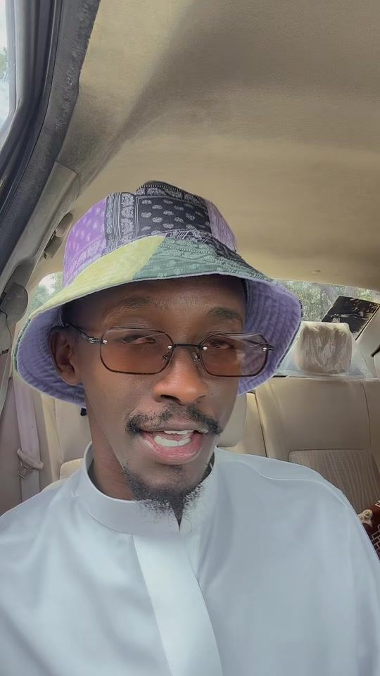 TikTok video thumbnail by duri_gyan_3