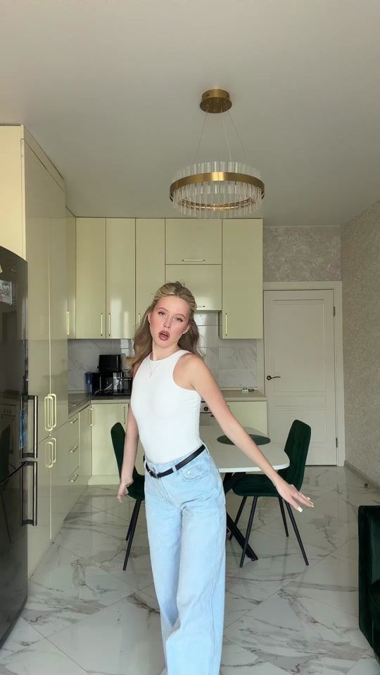 TikTok video thumbnail by __auska