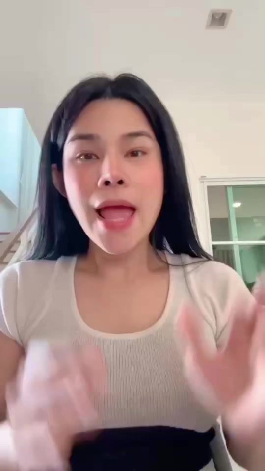 TikTok video thumbnail by wangjudth_channel