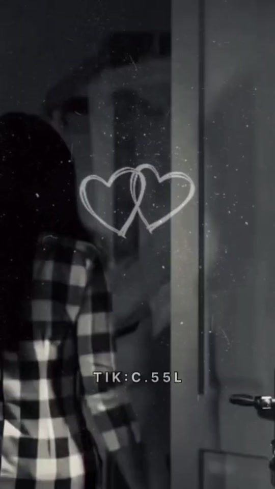 TikTok video thumbnail by usersr2372td97