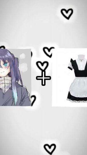 TikTok video thumbnail by zn._.25