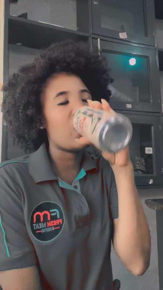 TikTok video thumbnail by teddyliciou