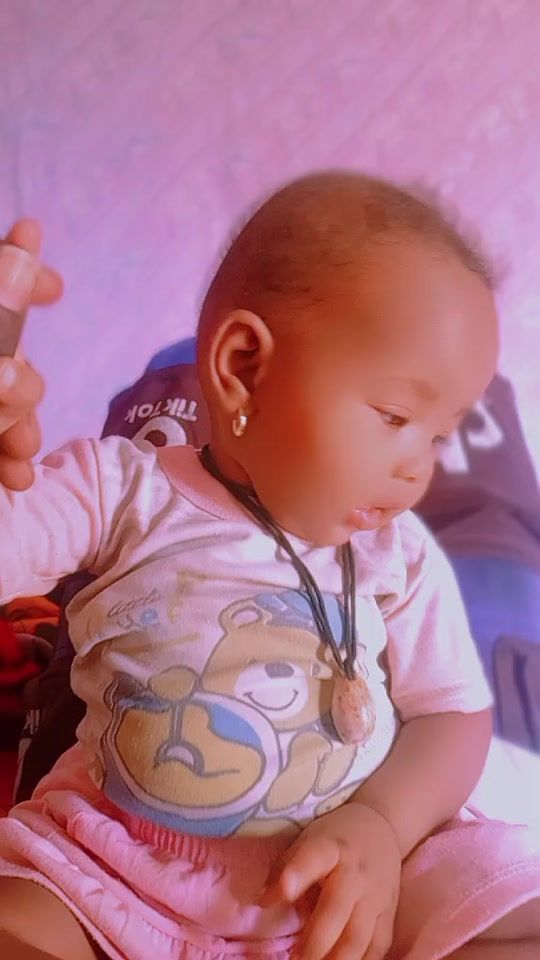 TikTok video thumbnail by a.d.willed_tarfe