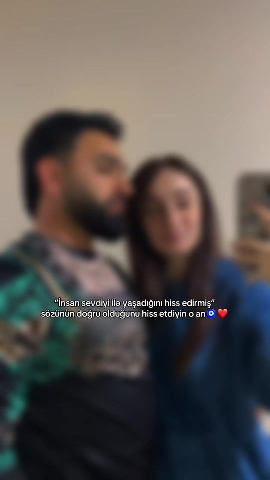 TikTok video thumbnail by murad_fatimee
