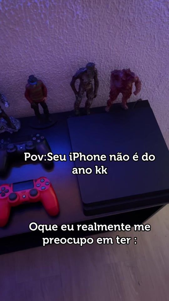 TikTok video thumbnail by gamer_maniabr13
