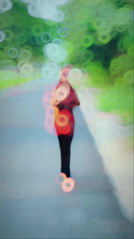 TikTok video thumbnail by jonaki__01
