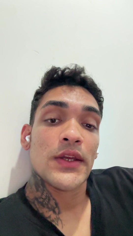 TikTok video thumbnail by realdarksw