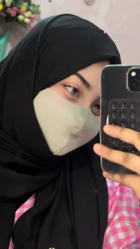 TikTok video thumbnail by humaira_0789