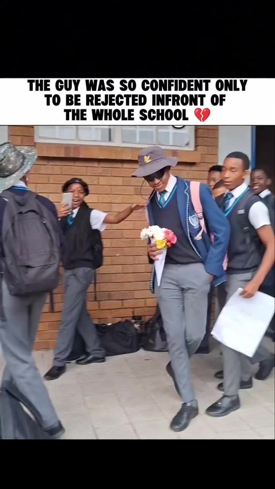 TikTok video thumbnail by domey_lite_ent