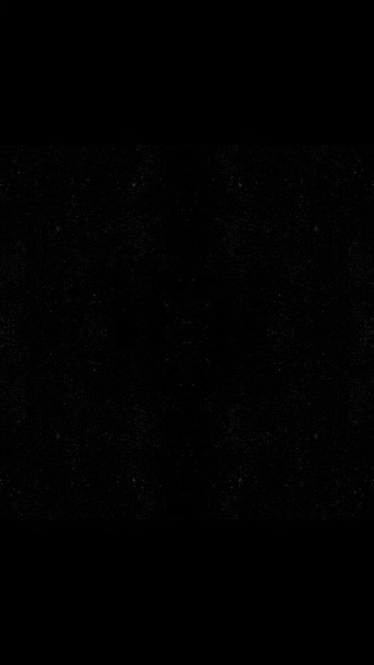 TikTok video thumbnail by irysrodriguez56