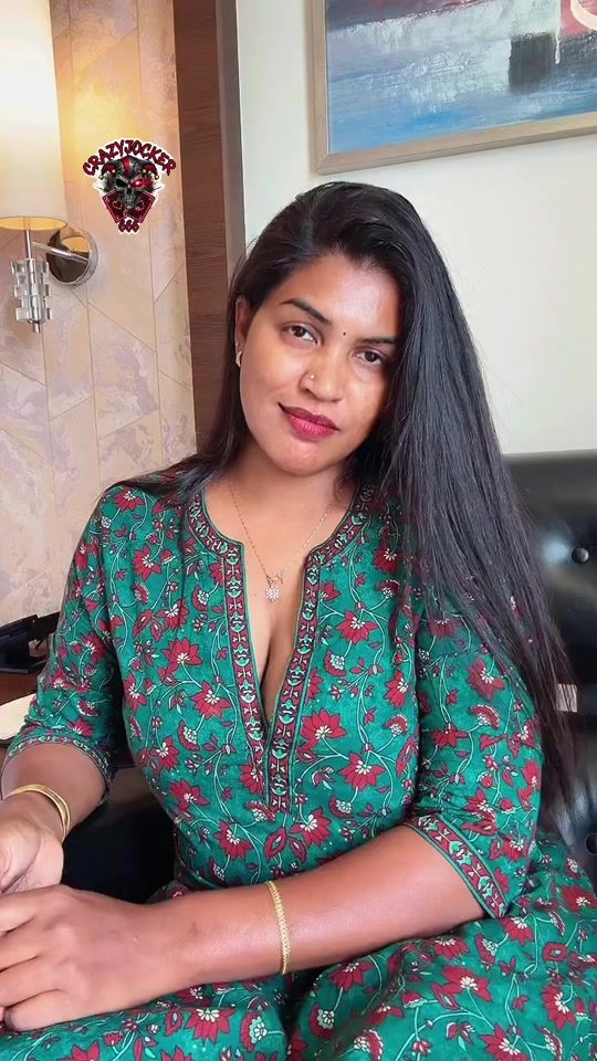 TikTok video thumbnail by crazyjocker666