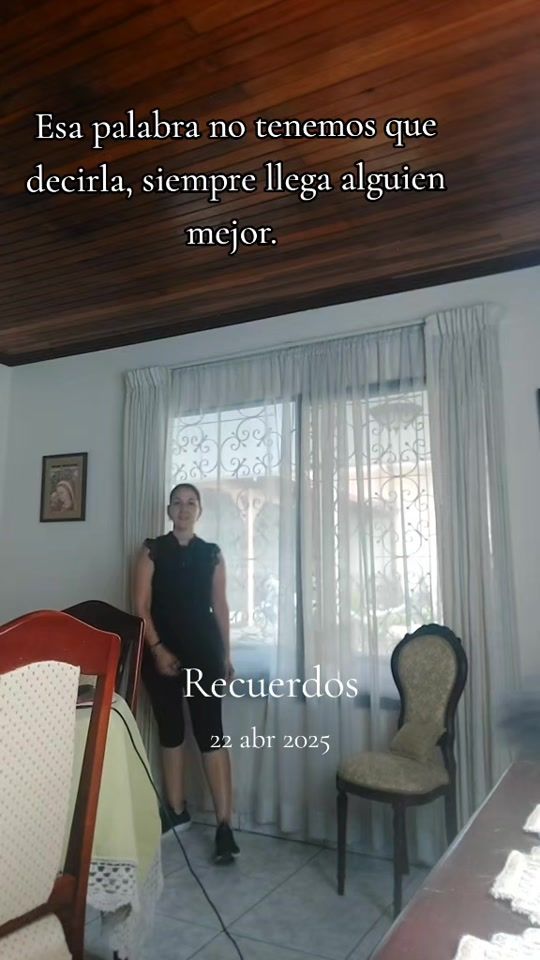 TikTok video thumbnail by irepicado