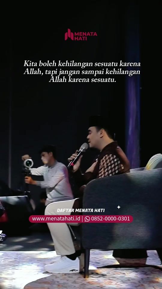 TikTok video thumbnail by menatahati.tc