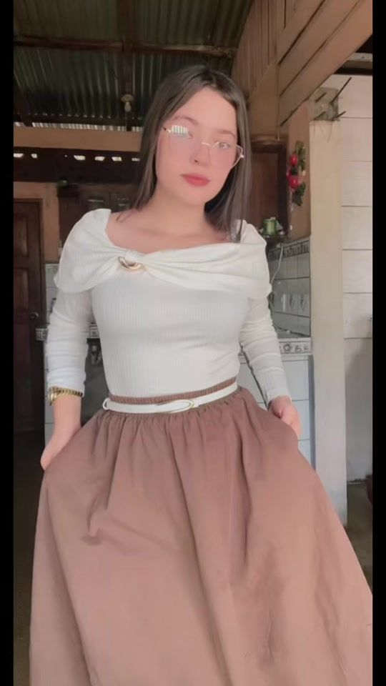 TikTok video thumbnail by vanessa_bravo7