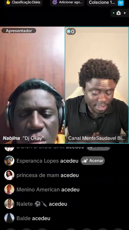 TikTok video thumbnail by nabilnanabilna