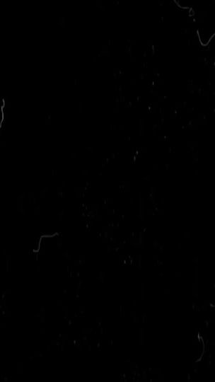 TikTok video thumbnail by aphyomxh