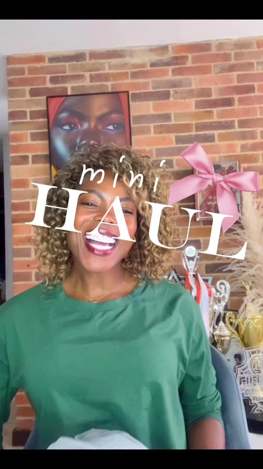 TikTok video thumbnail by albaprado35