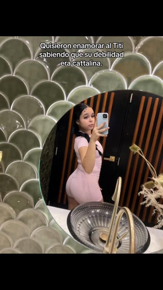TikTok video thumbnail by hennessy0331