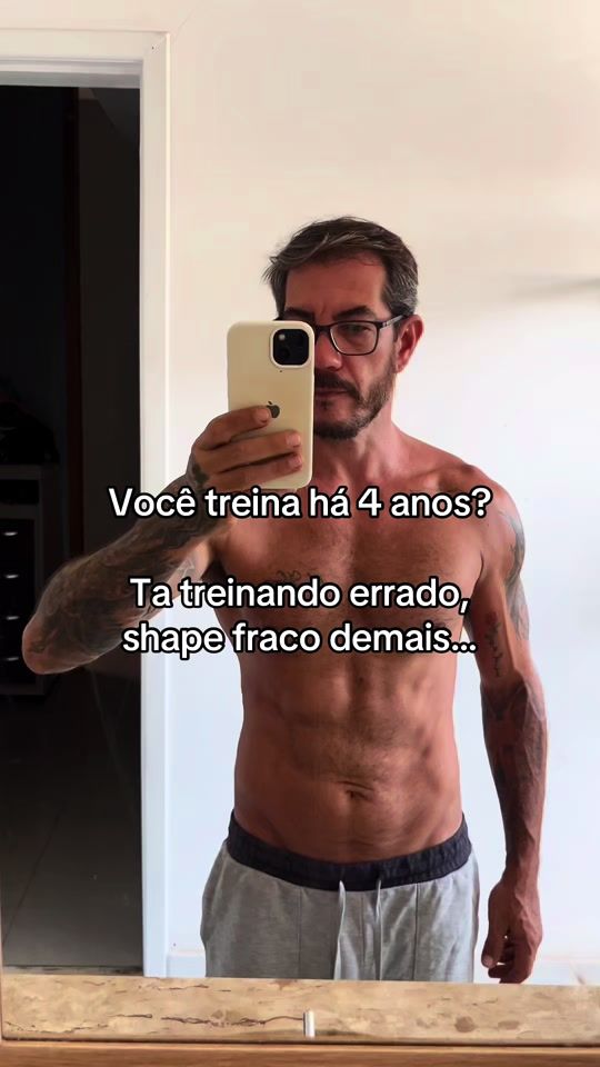 TikTok video thumbnail by sandro_jumprope