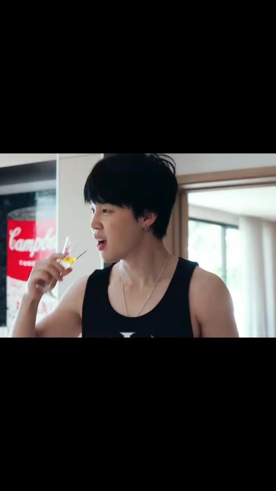 TikTok video thumbnail by chim9510132