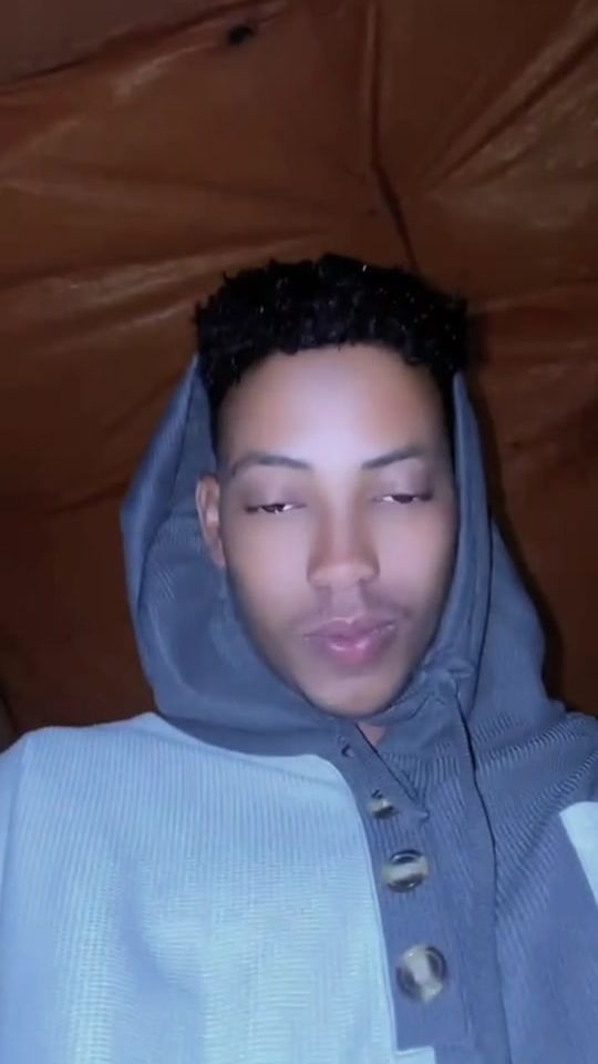 TikTok video thumbnail by ena_zuleiman