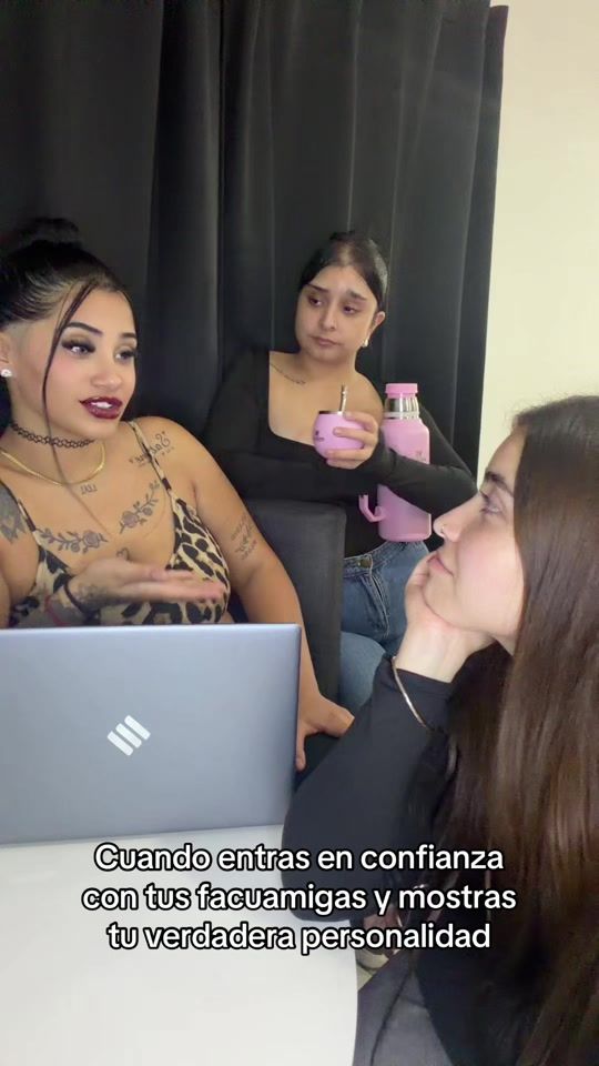 TikTok video thumbnail by genesissofiagonzalez