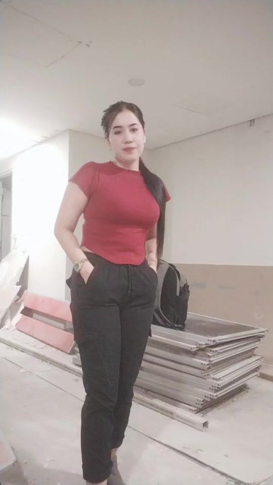 TikTok video thumbnail by anaenamsembilan