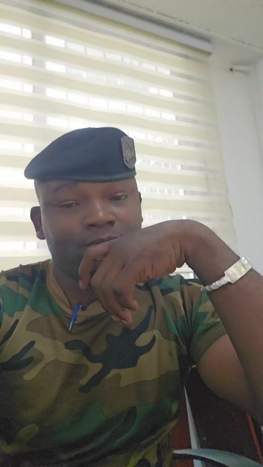 TikTok video thumbnail by generalategban2