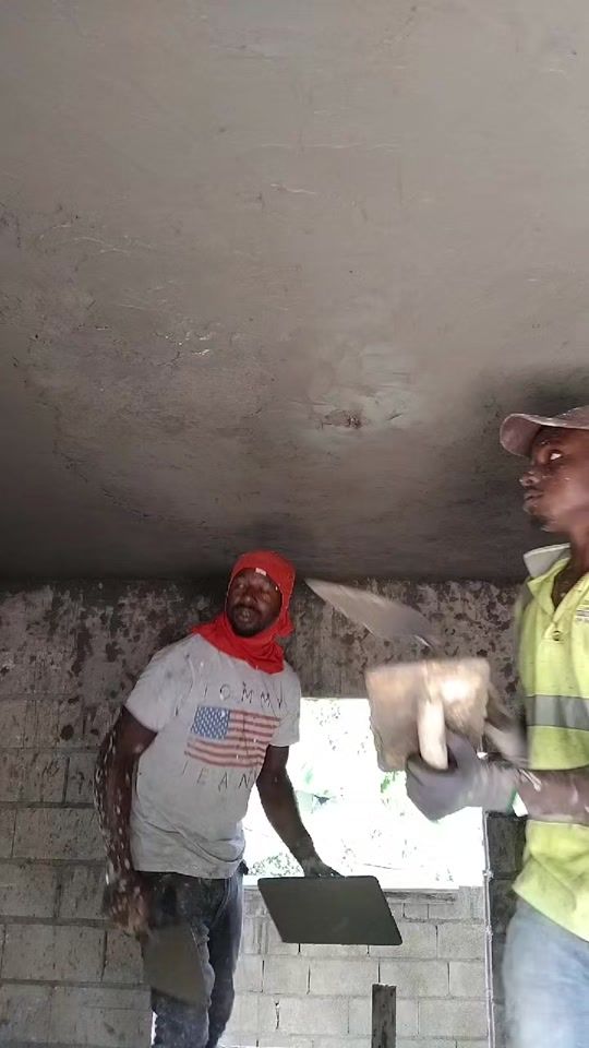 TikTok video thumbnail by merrickknight