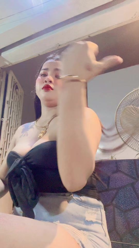TikTok video thumbnail by dy59bxzagz2a