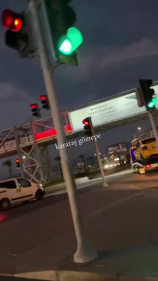 TikTok video thumbnail by cansin.cano3535