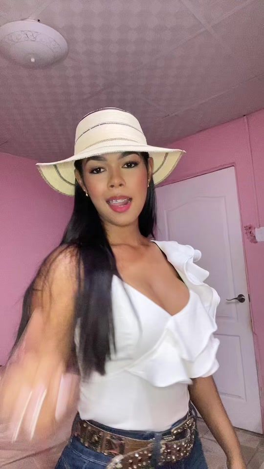 TikTok video thumbnail by o.vianeth