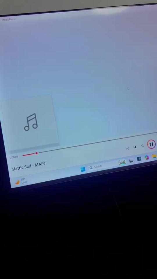 TikTok video thumbnail by mattickqueenofficial