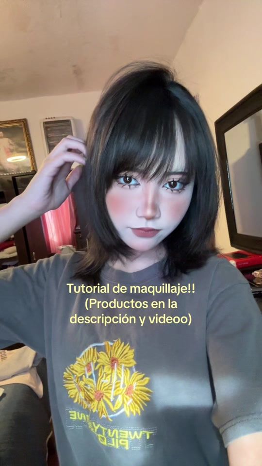 TikTok video thumbnail by batemanxzr