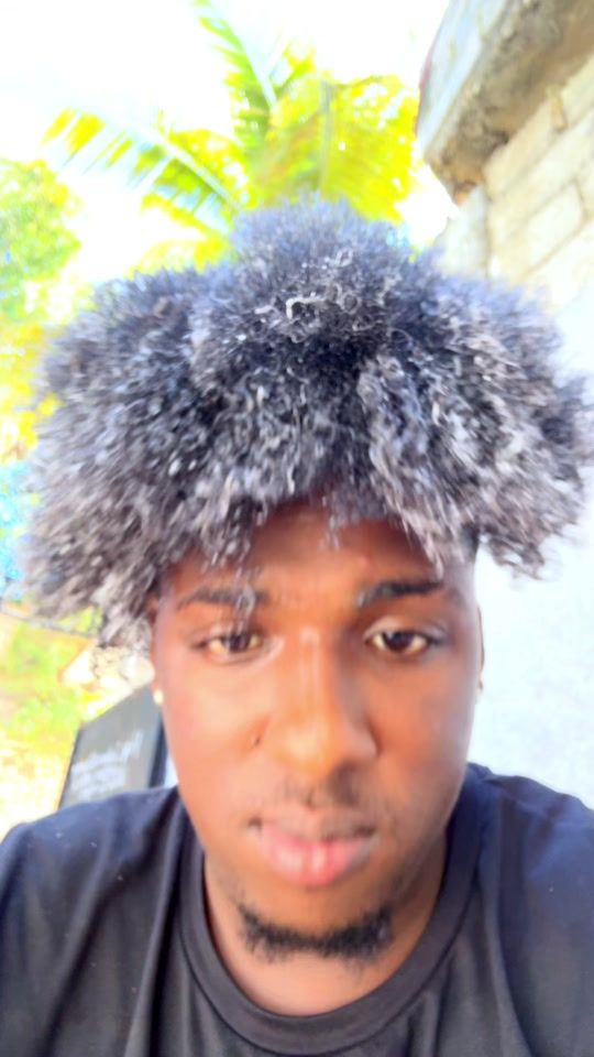 TikTok video thumbnail by _loudjay0