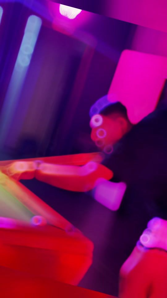TikTok video thumbnail by ashshiu3