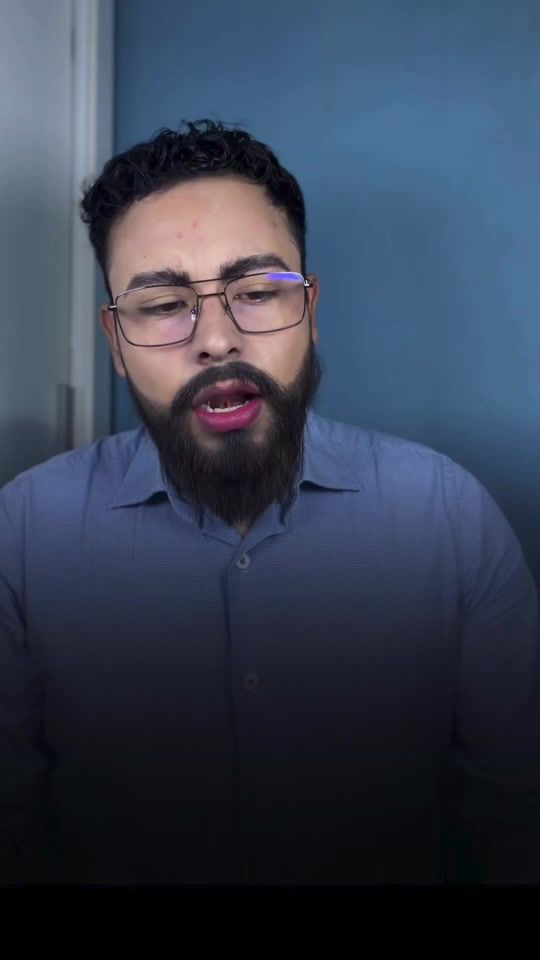 TikTok video thumbnail by jareckcelis