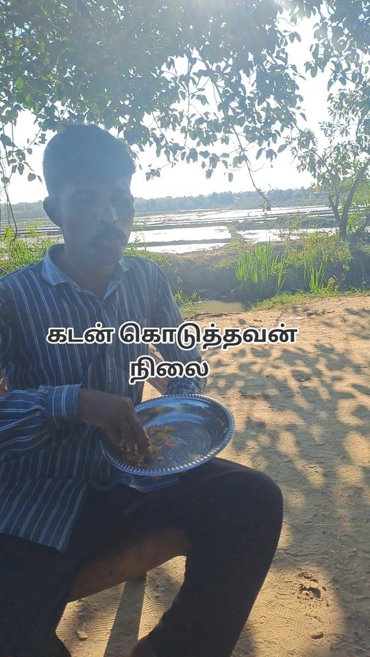 TikTok video thumbnail by arulampalam.varat